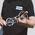 Kubala Paint and putty roller cleaning tool