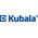 Kubala Turbo mixer for gypsum mortar 120mm. M14