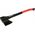 Yato YT.CAPPLE AX 1400g 60cm