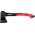 Yato YT.CAPPLE AX 1400g 60cm