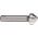 Wiertło Sourcing Countersink RUKO HSS DIN335 C 90deg, O20.5mm