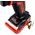 Wiertarko-wkrętarka Sourcing 3085XP 20V BL COMBI DRILL