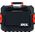 Wiertarko-wkrętarka Sourcing 3085XP 20V BL COMBI DRILL