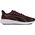 Puma Buty męskie Puma Transport Modern bordowe 377030 12 44,5