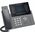 Telefon GrandStream Grandstream SIP GRP-2670 Professional Business