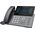 Telefon GrandStream Grandstream SIP GRP-2670 Professional Business