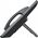 Telefon GrandStream Grandstream SIP GRP-2670 Professional Business