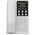 Telefon GrandStream Grandstream GHP620 White