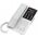 Telefon GrandStream Grandstream GHP620 White