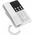 Telefon GrandStream Grandstream GHP620 White