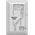 Telefon GrandStream Grandstream GHP620 White