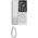 Telefon GrandStream Grandstream GHP620 White