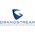 Telefon GrandStream Grandstream GHP620 White