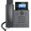 Telefon GrandStream Grandstream SIP GRP-2602G Carrier-Grade IP-Phone (with POE, Gigabit)