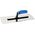 Kubala Spatula for joining seams 130X350mm.