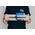 Kubala Spatula for joining seams 130X350mm.