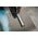 Kubala Spatula for joining seams 130X350mm.