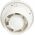 Europlast EXHAUST VENTILATOR EAT125 D125 MM