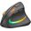 Mysz Speedlink Speedlink - PIAVO PRO Illuminated Rech