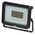 Brennenstuhl FLOODLIGHT 30W LED 865 3450LM IP65
