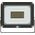 Brennenstuhl FLOODLIGHT 30W LED 865 3450LM IP65
