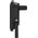 Brennenstuhl FLOODLIGHT 30W LED 865 3450LM IP65