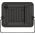 Brennenstuhl FLOODLIGHT 30W LED 865 3450LM IP65