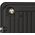 Brennenstuhl FLOODLIGHT 30W LED 865 3450LM IP65