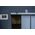 Brennenstuhl FLOODLIGHT 30W LED 865 3450LM IP65