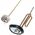 Sourcing WATER-HEATER ELEMENT 50-100L VERT. 1,8KW
