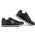 Lee Cooper Buty męskie sportowe miejskie Lee Cooper czarne LCJ-23-31-3073M 42