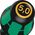 Sourcing Flat screwdriver WERA 334 1.0x6.0x150