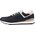Lee Cooper Buty męskie sportowe miejskie Lee Cooper granatowe LCJ-23-31-3075M 41