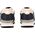 Lee Cooper Buty męskie sportowe miejskie Lee Cooper granatowe LCJ-23-31-3075M 41