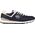 Lee Cooper Buty męskie sportowe miejskie Lee Cooper granatowe LCJ-23-31-3075M 44