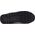 Lee Cooper Buty męskie sportowe miejskie Lee Cooper granatowe LCJ-23-31-3075M 44