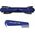 Tefal ZR177003 Animal central electrobrush + cleaning set