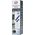 Tefal ZR177003 Animal central electrobrush + cleaning set