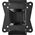 Nedis TVWM11BK 200 x 200 30kg