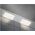 Okap Electrolux LFP326AB