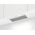 Okap Electrolux Built-in hood Electrolux CFG516W, 54cm