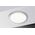 Okap Electrolux Built-in hood Electrolux CFG516W, 54cm