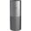 Oczyszczacz powietrza Hoover Air purifier Hoover HHP75CAH011