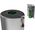 Oczyszczacz powietrza Hoover Air purifier Hoover HHP75CAH011