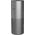 Oczyszczacz powietrza Hoover Air purifier Hoover HHP75CAH011