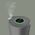 Oczyszczacz powietrza Hoover Air purifier Hoover HHP75CAH011