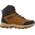 Lee Cooper Buty męskie LEE COOPER (LCJ-23-01-2046M) 44