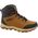 Lee Cooper Buty męskie LEE COOPER (LCJ-23-01-2046M) 44