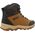 Lee Cooper Buty męskie LEE COOPER (LCJ-23-01-2046M) 44