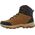 Lee Cooper Buty męskie LEE COOPER (LCJ-23-01-2046M) 44